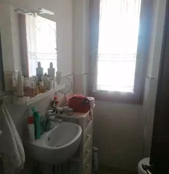Foto annuncio 9
