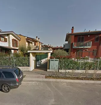 Foto annuncio 2