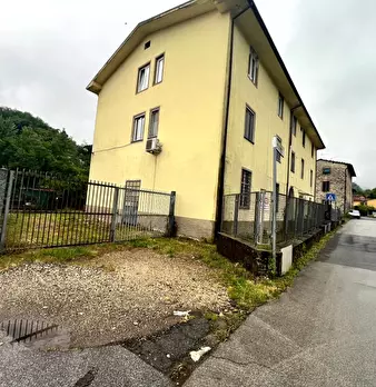 Foto annuncio 3