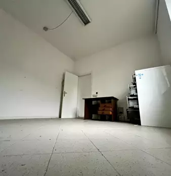 Foto annuncio 11