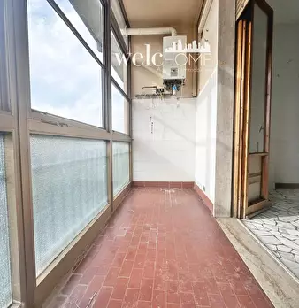 Foto annuncio 32