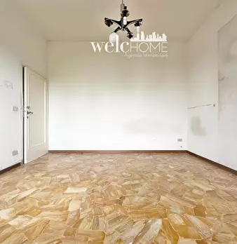 Foto annuncio 28