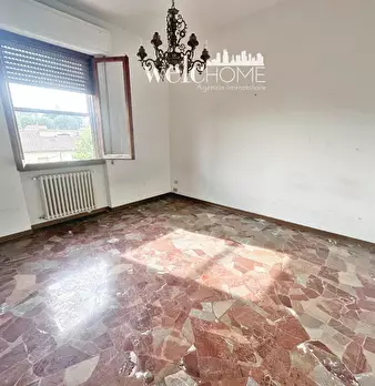 Foto annuncio 21