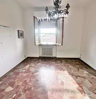 Foto annuncio 22