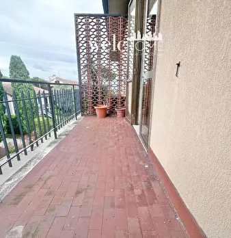 Foto annuncio 30