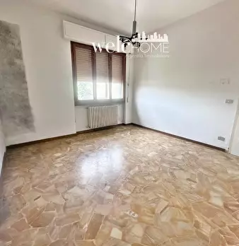 Foto annuncio 25
