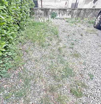 Foto annuncio 34
