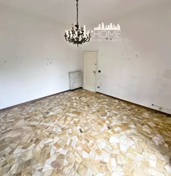 Foto annuncio 20