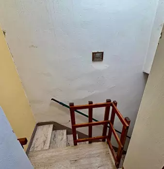 Foto annuncio 17