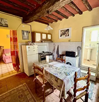 Foto annuncio 5