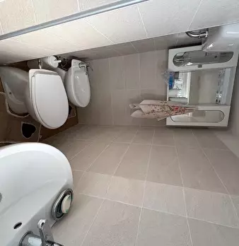 Foto annuncio 10