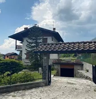 Foto annuncio 2