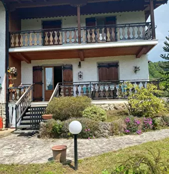 Foto annuncio 1