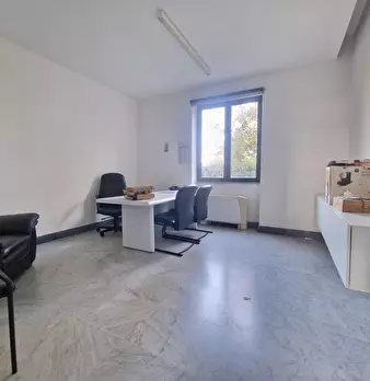 Foto annuncio 8