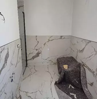 Foto annuncio 20