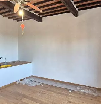 Foto annuncio 17