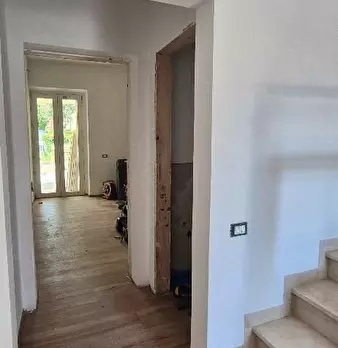 Foto annuncio 11