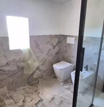 Foto annuncio 31