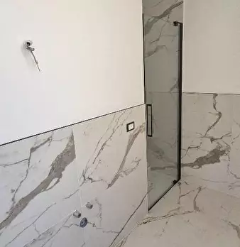 Foto annuncio 21