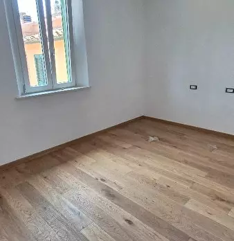 Foto annuncio 23