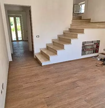 Foto annuncio 38