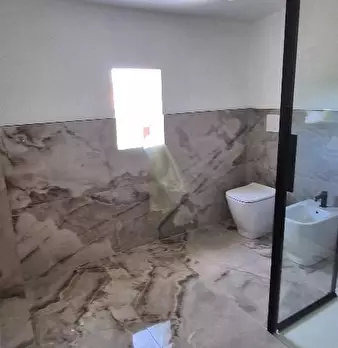 Foto annuncio 29