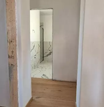 Foto annuncio 19