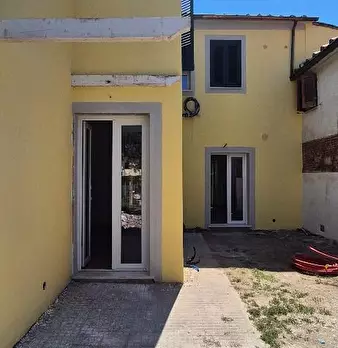 Foto annuncio 34