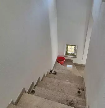 Foto annuncio 13