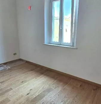 Foto annuncio 18
