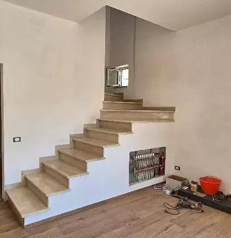 Foto annuncio 39