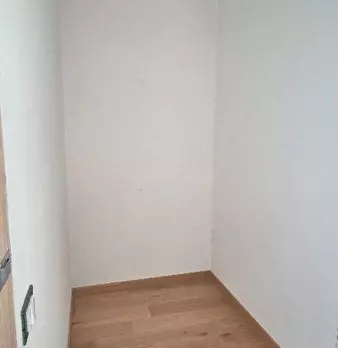 Foto annuncio 25