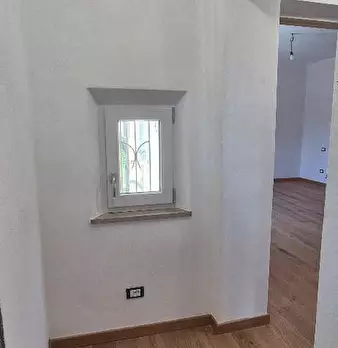 Foto annuncio 24