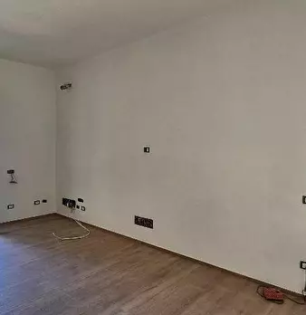 Foto annuncio 37