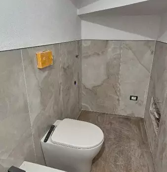 Foto annuncio 10