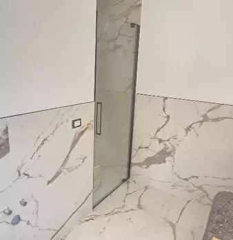 Foto annuncio 22