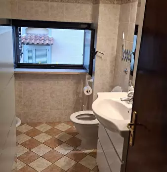 Foto annuncio 4