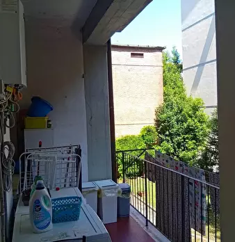 Foto annuncio 11