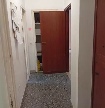 Foto annuncio 14