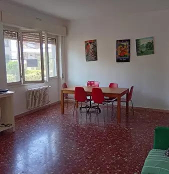 Foto annuncio 6