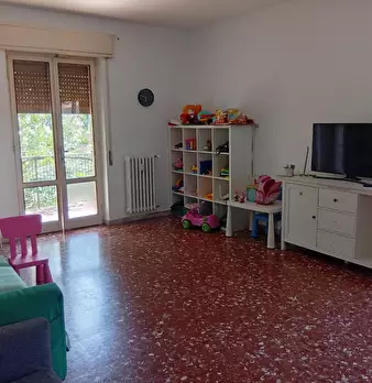Foto annuncio 5