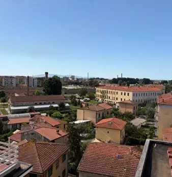 Foto annuncio 18