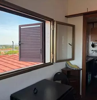 Foto annuncio 17