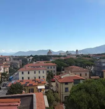 Foto annuncio 2