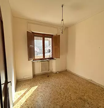 Foto annuncio 18