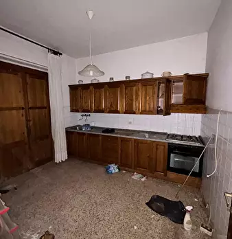 Foto annuncio 23