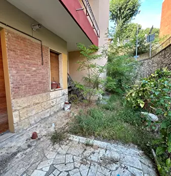 Foto annuncio 11