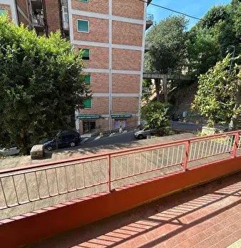 Foto annuncio 4