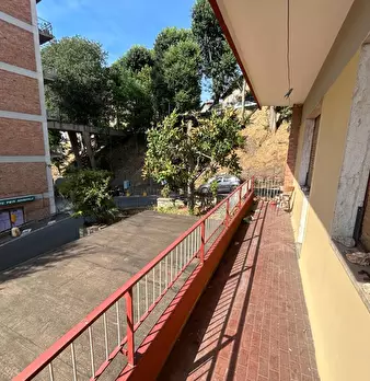 Foto annuncio 3