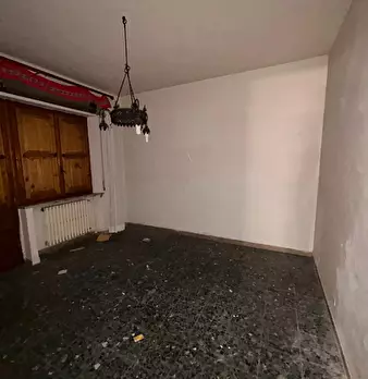 Foto annuncio 21
